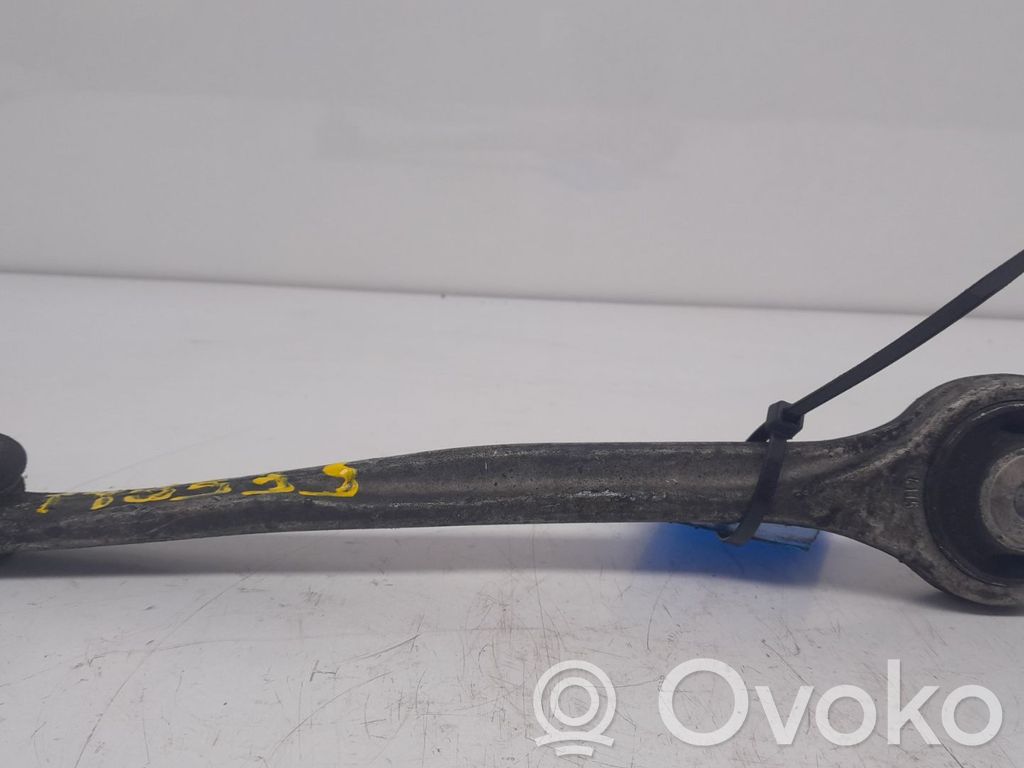 Oberer Querlenker vorne   176553