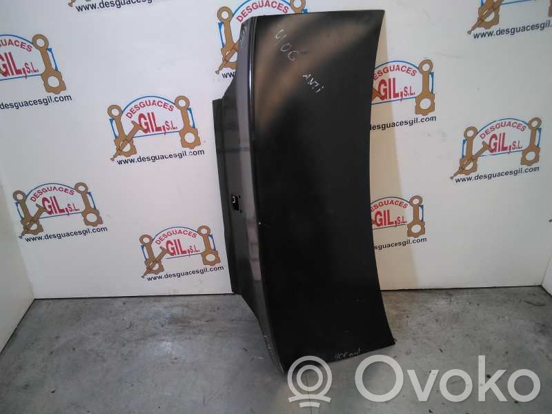 Peugeot 406 Portellone posteriore/bagagliaio 