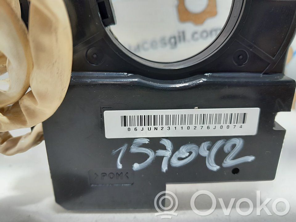Sensor   27546XA00A,157042