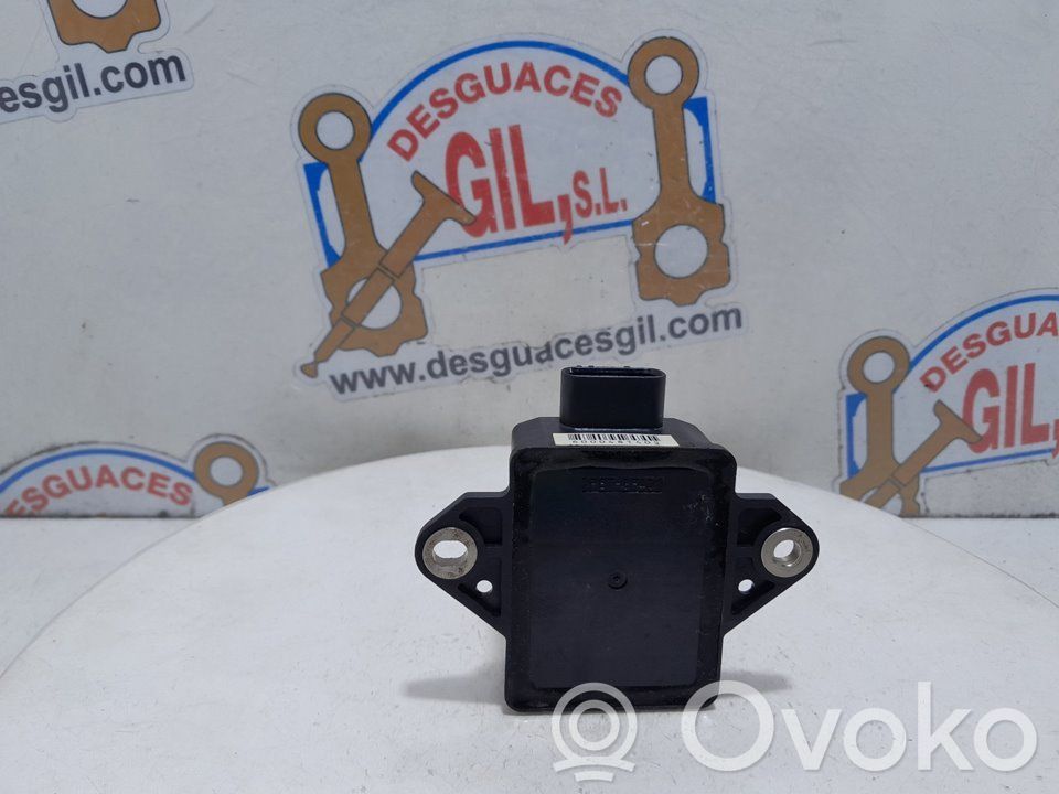 Sensor   27542XA00A,157065