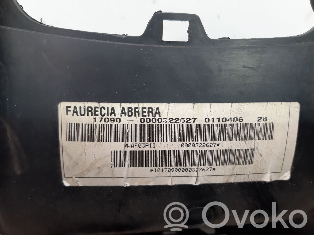 Panelis   178600,178600