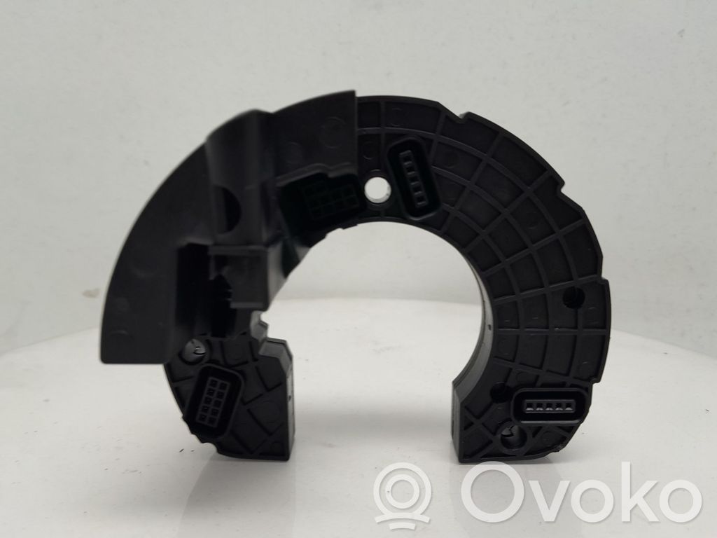 Sensor de ángulo de dirección   05175053AA,177386