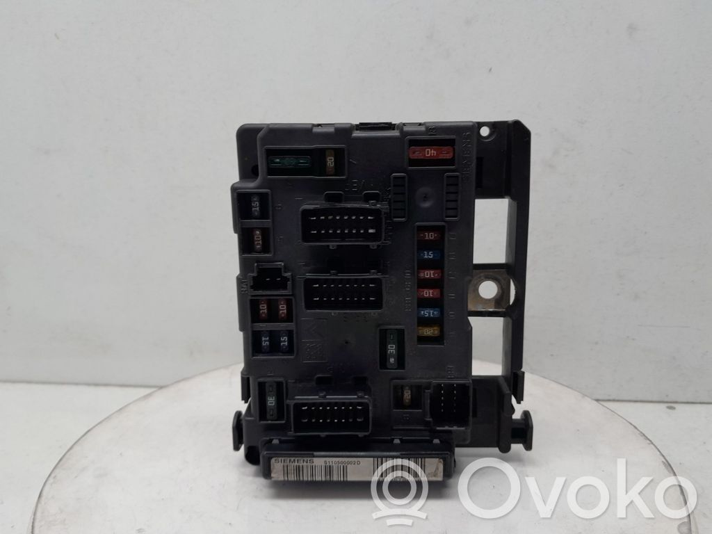 Sulakemoduuli   9641257989,178870