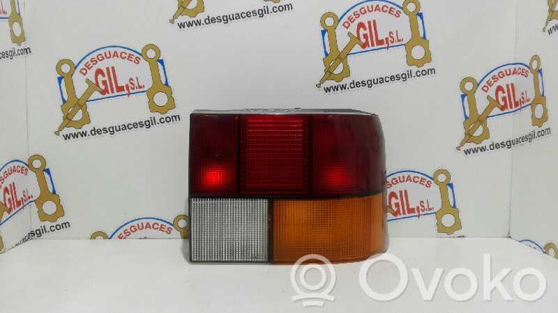 Luz trasera/de freno   28551