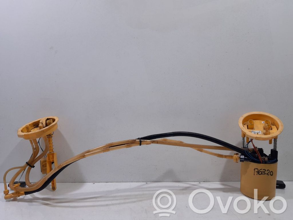 Pompe à carburant   7190943,176320