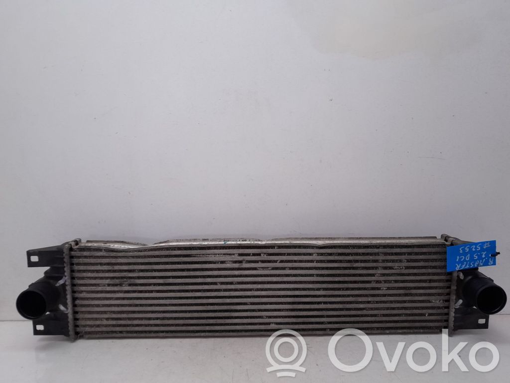 Radiador intercooler   874806MA,181053