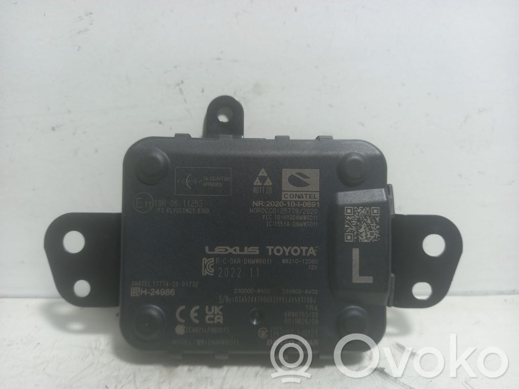 Sensor   8821012060,183552
