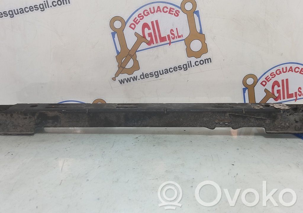 Querlenker hinten   160788