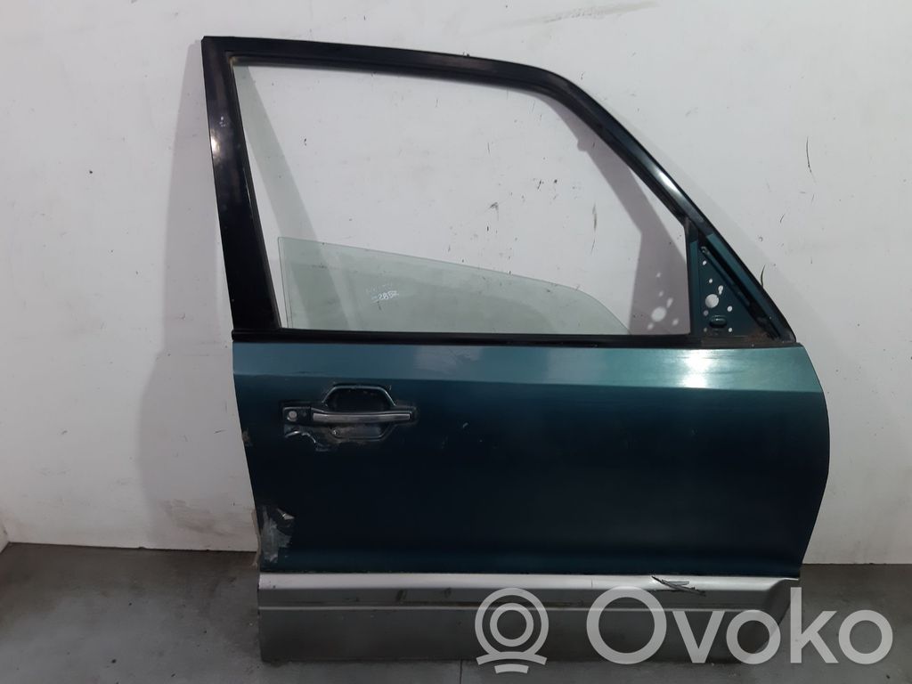 Etuovi   178698
