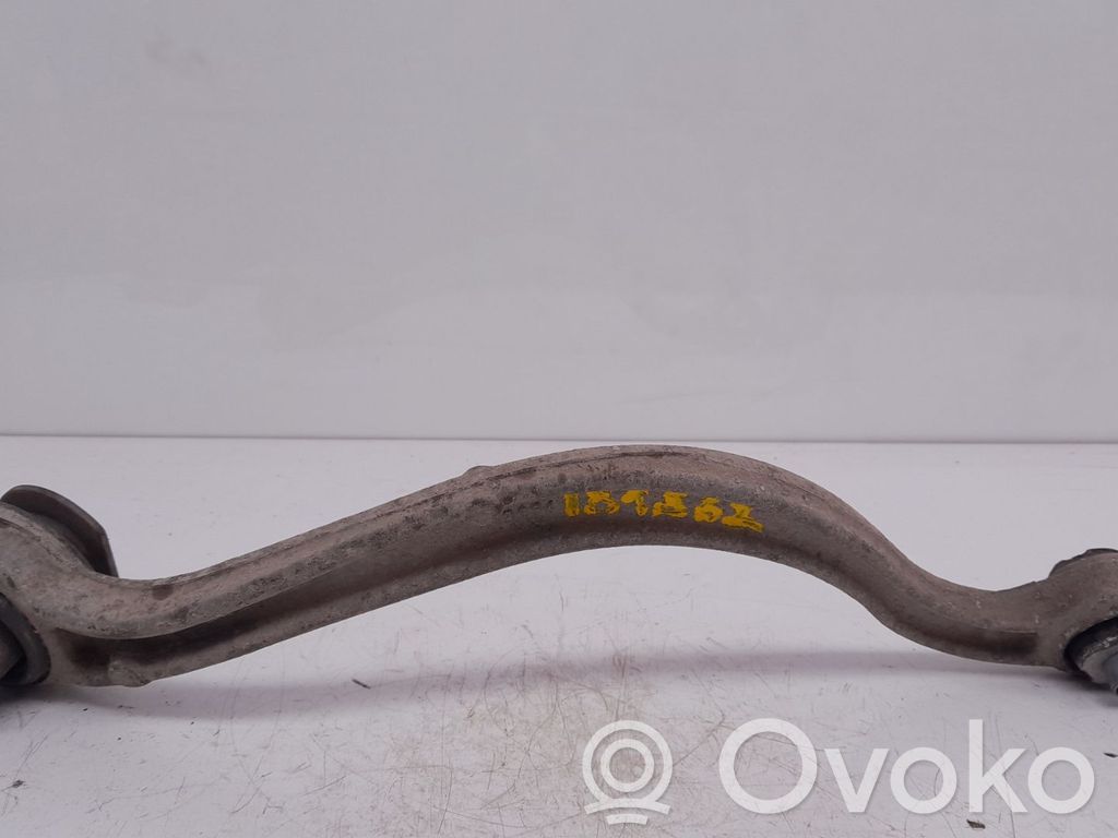 Rear control arm   181862