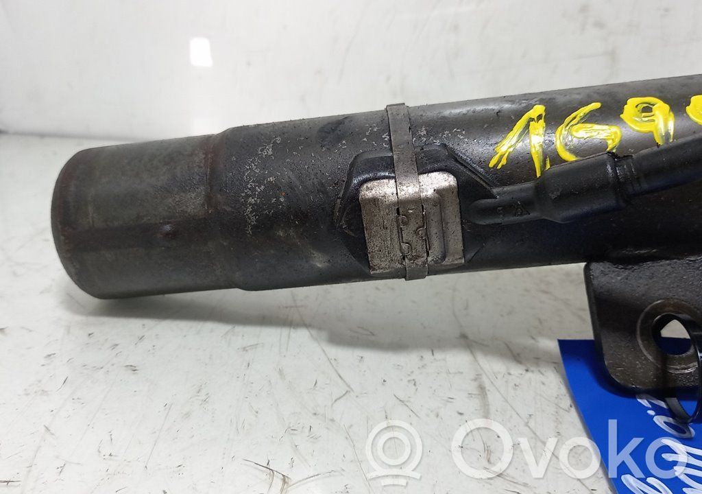 Stoßdämpfer vorne   169913