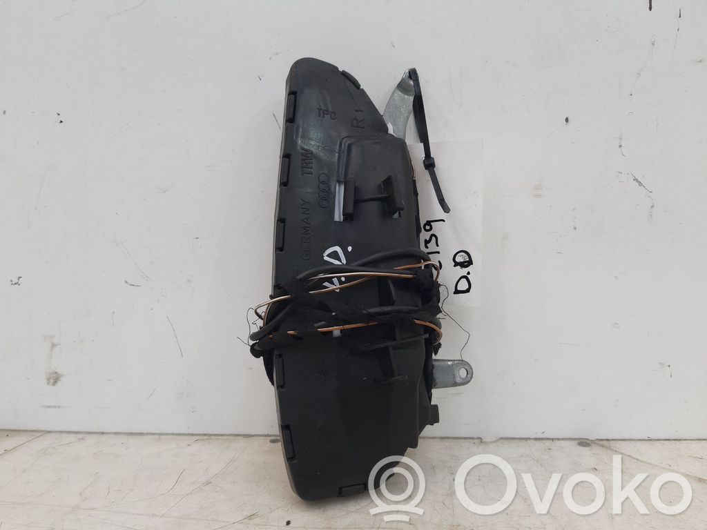 Audi A4 S4 B5 8D Seitenairbag 