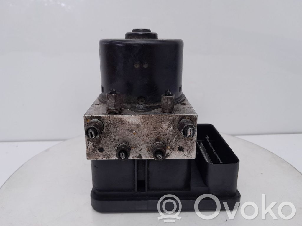 Pompa ABS   3M512C405HB,189328