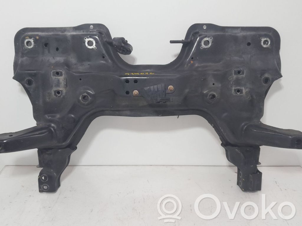 Front subframe   174016
