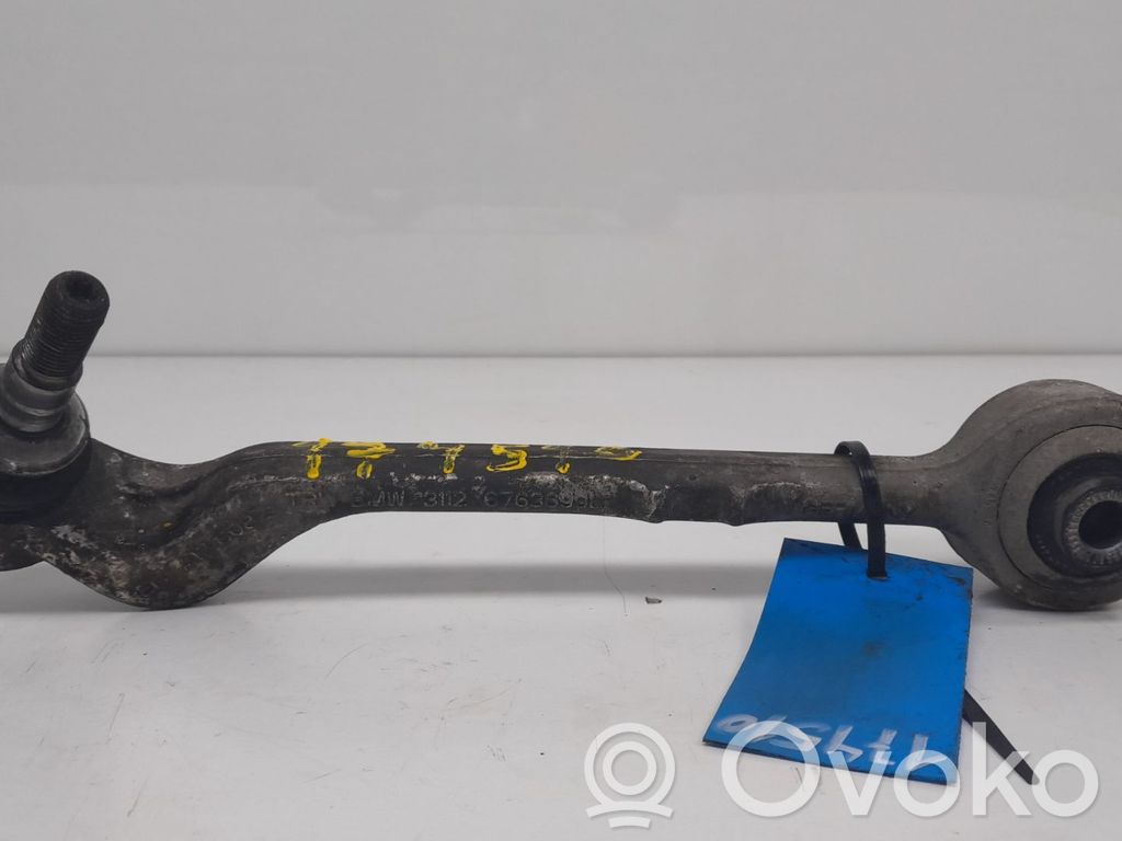 Dakša   31126763699,174510