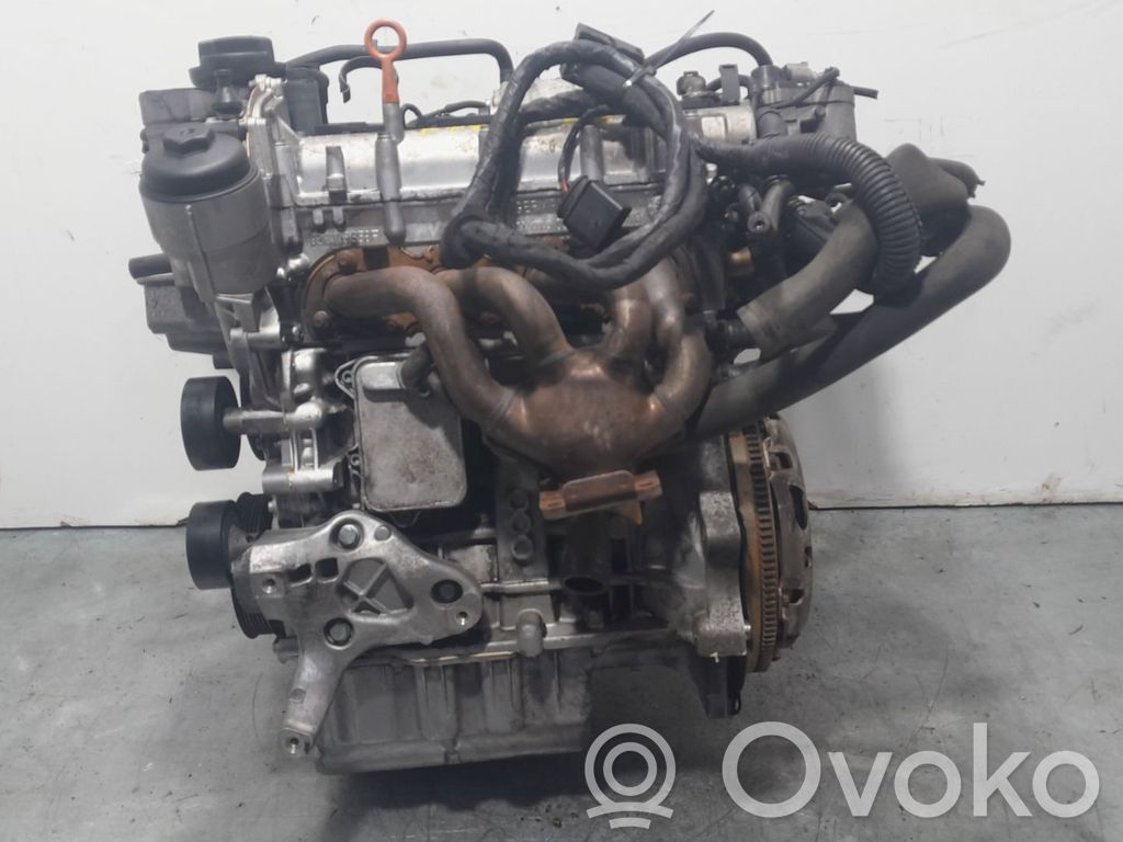 Motor   177033
