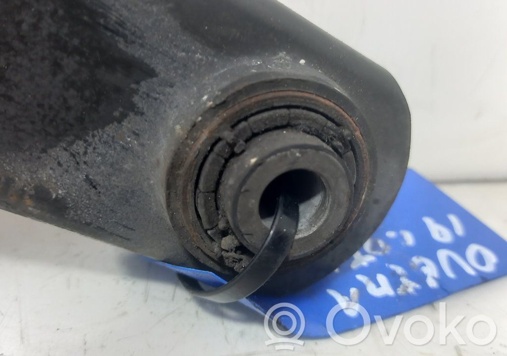 Opel Vectra C Górny wahacz tylny 