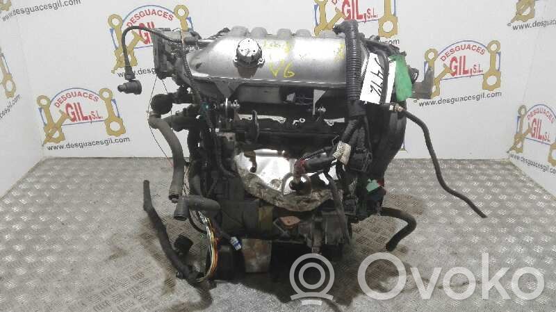 Engine   XFX,1492