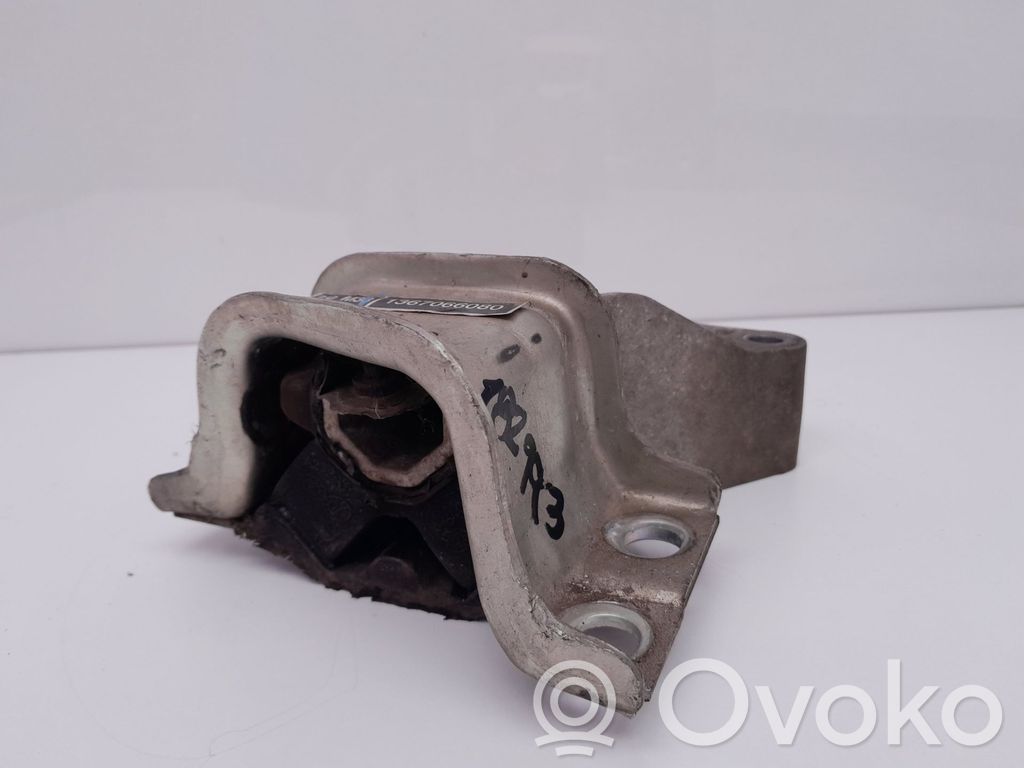 Fiat Ducato Engine mount bracket 