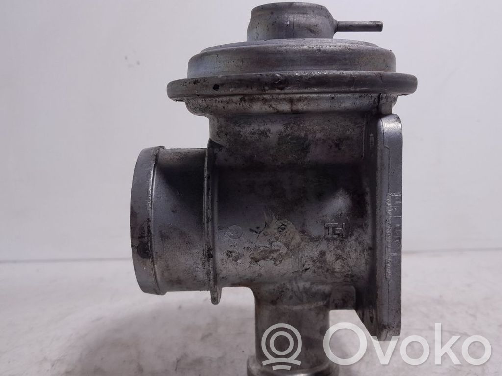 EGR valve   7804378,187572