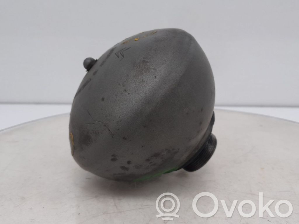 Citroen C5 Air suspension tank/reservoir 