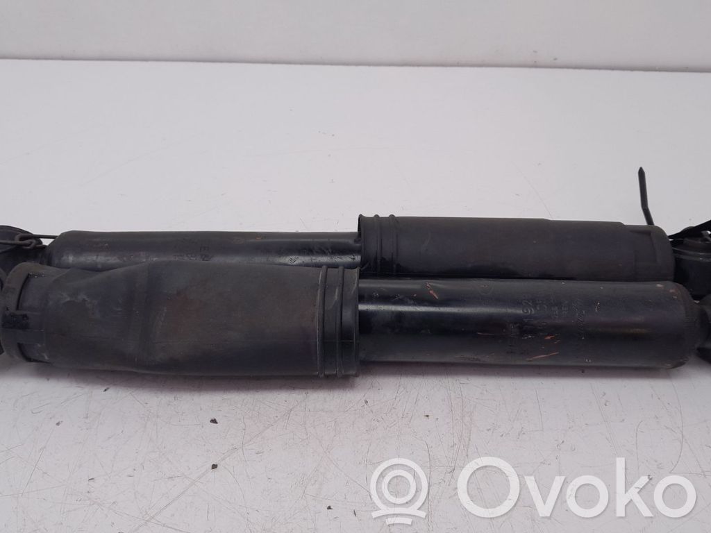 Ford Ka Front anti-roll bar/stabilizer link 