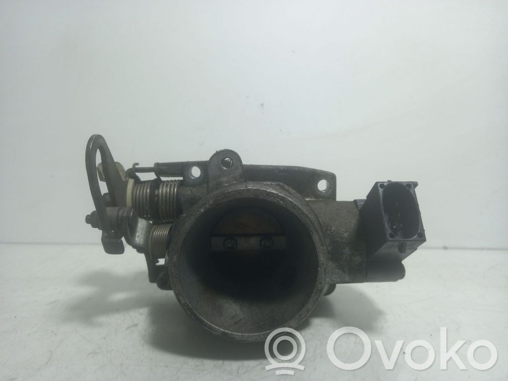 Droselis   928F9U538DA,183583