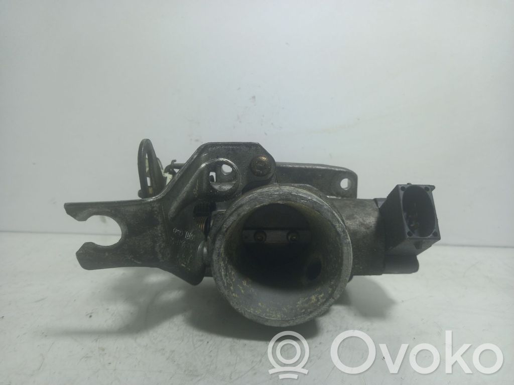 Дроссель   928F9U538DA,183595