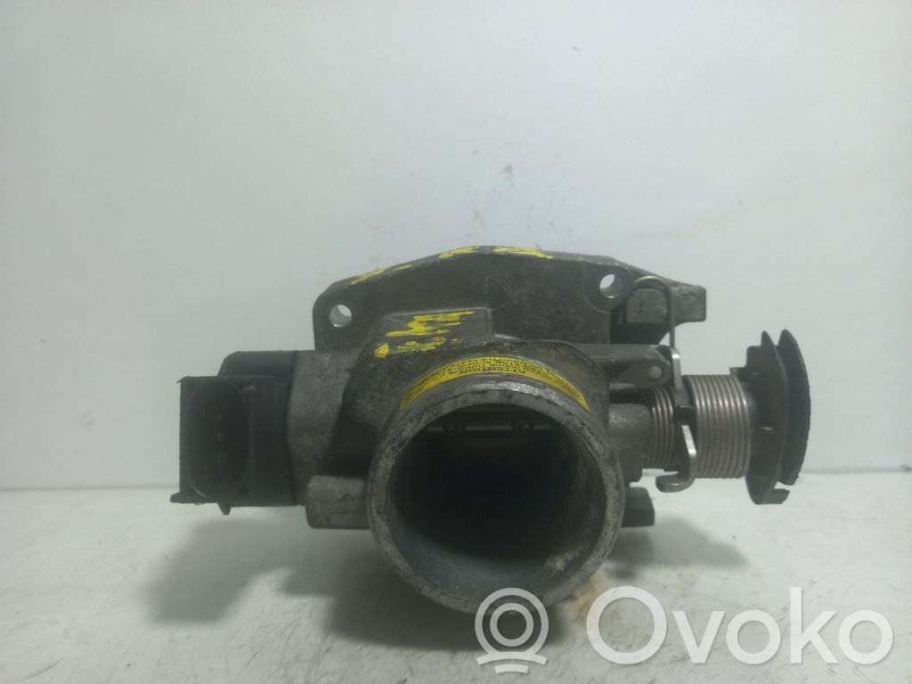 Droselis   95BF9U539AB,183597