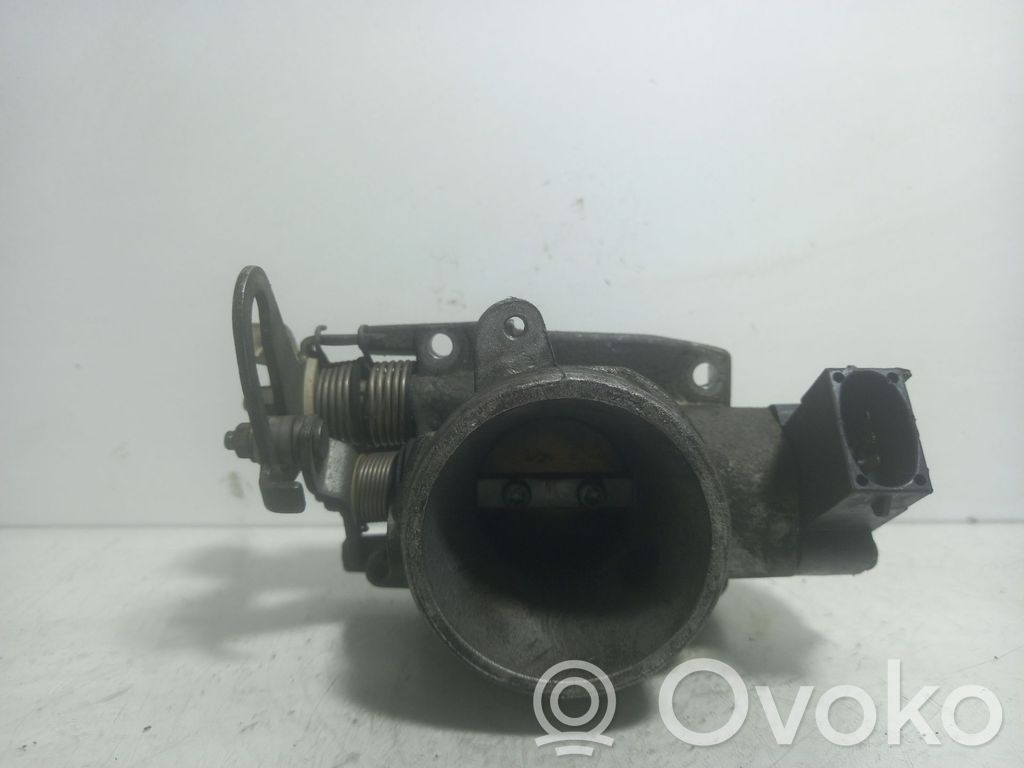 Droselis   928F9U538DA,183585