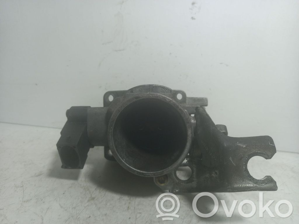 Дроссель   928F9U538DA,184544