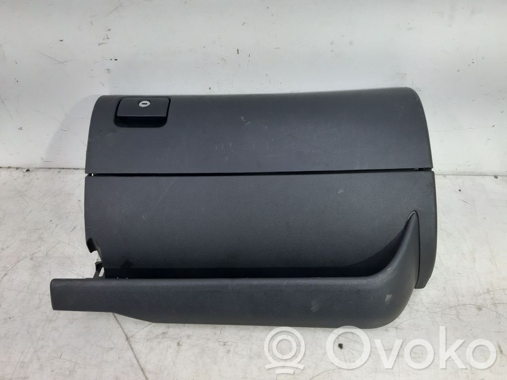 Guantera   184901