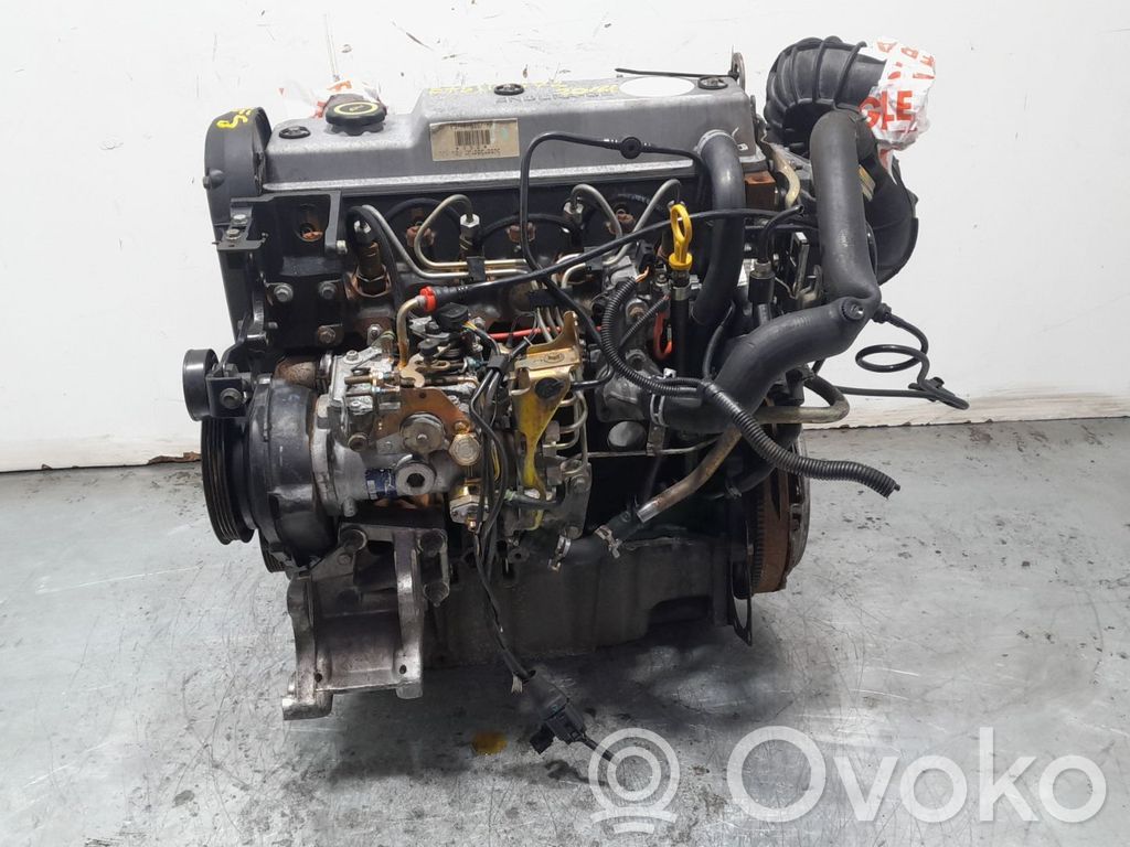 Motor   RFS,201616