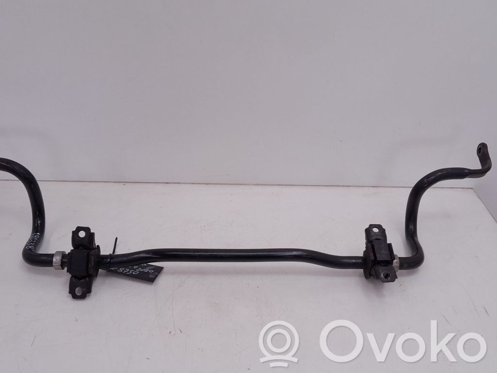 Stabilizators   190338