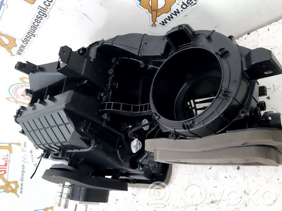 Nagrzewnica / Komplet   6450ZZ,161262
