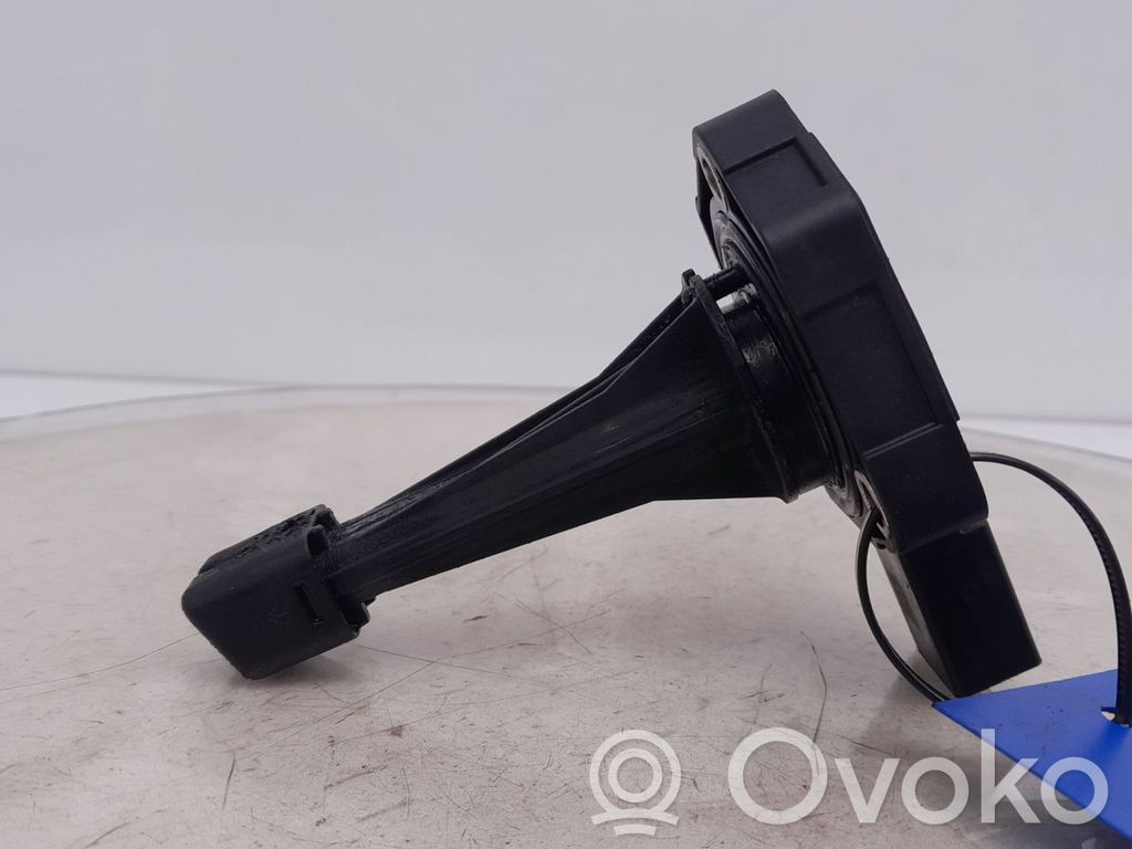 Sensor / Fühler / Geber   215902F600,181813
