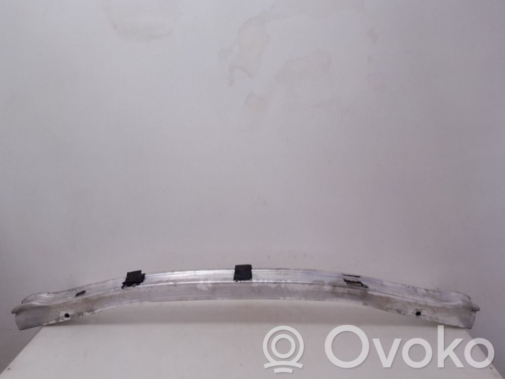 Renault Megane II Traversă bară protecție față 