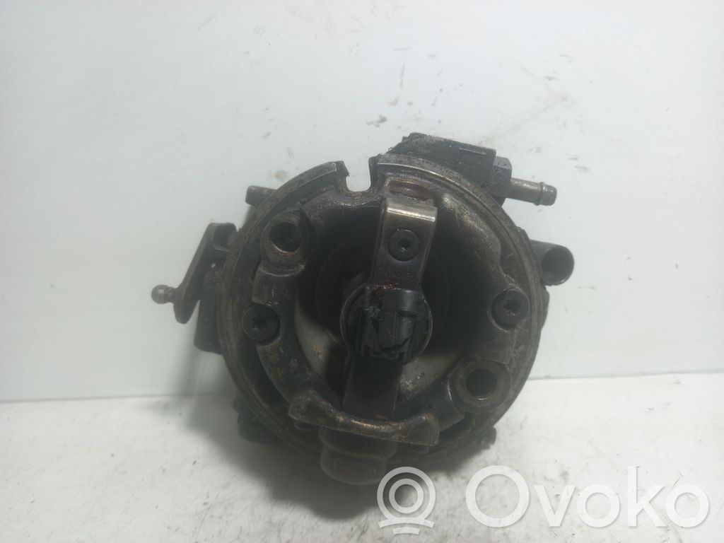 Opel Corsa B MONOINJEKTORI 