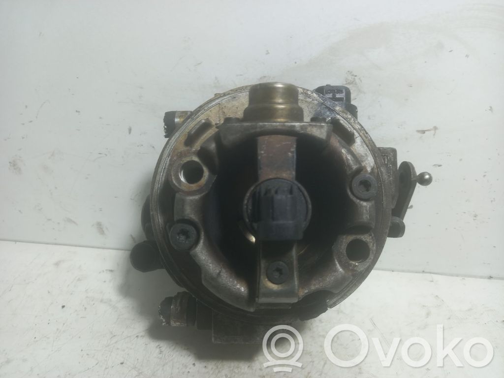 Rampa inyectora   17087071,184157