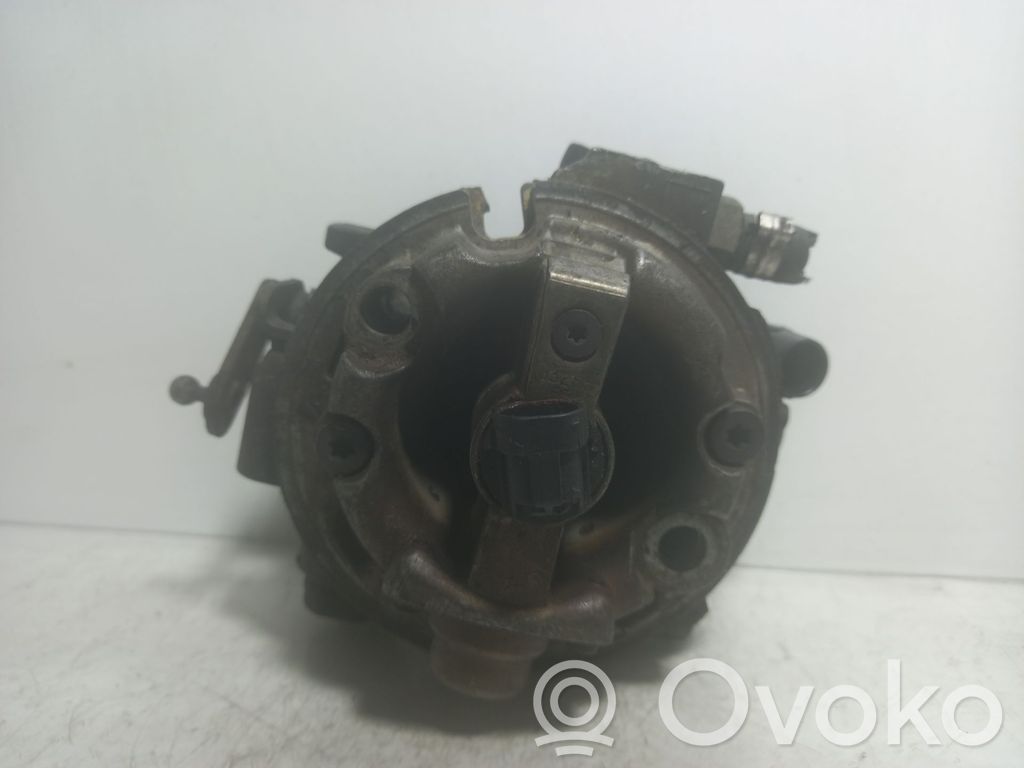 Rampa inyectora   17087071,184500