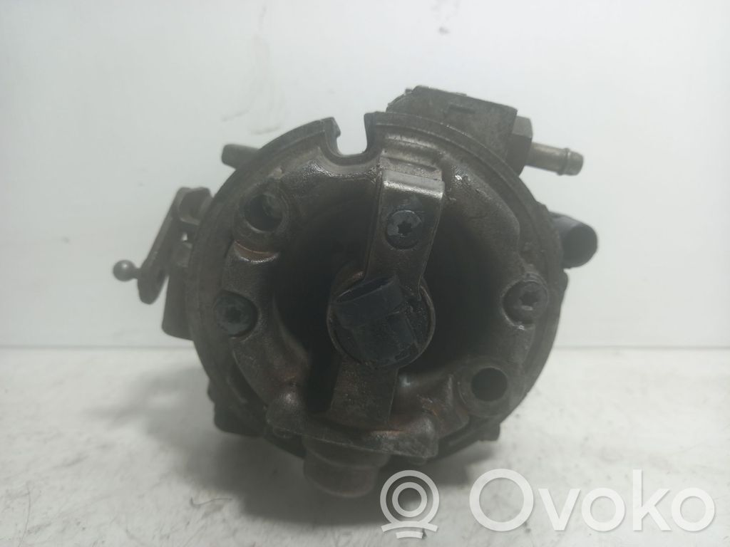 Monowtrysk   17087071,184516