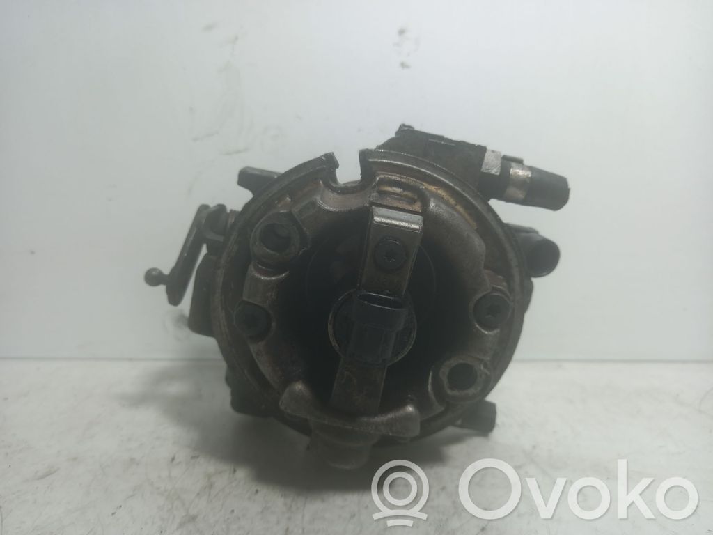 Opel Corsa B MONOINJEKTORI 