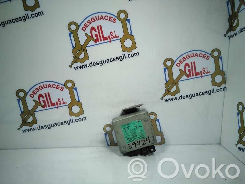Power steering control unit/module   8200265136A,39424