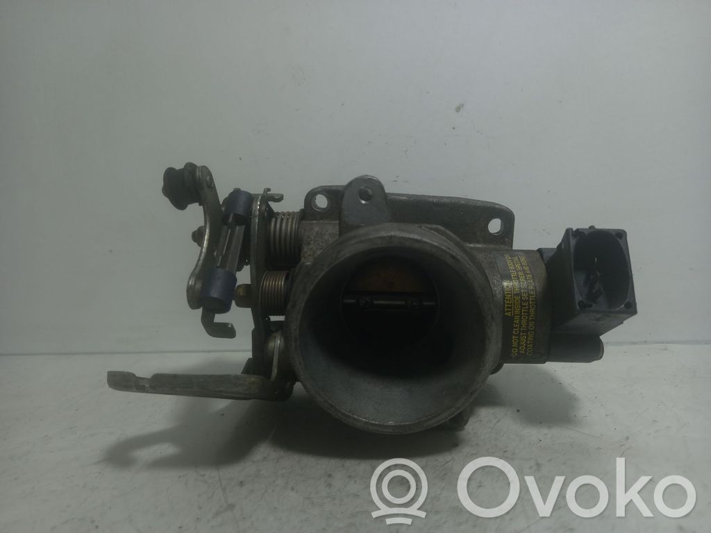 Drosele   97MF9677BA,183529
