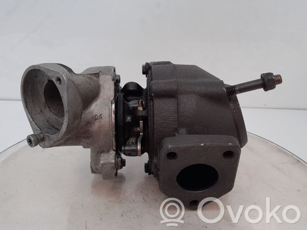 Turbo   77876261,189769
