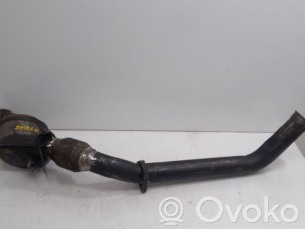 Catalyst/FAP/DPF particulate filter   7786348,201220
