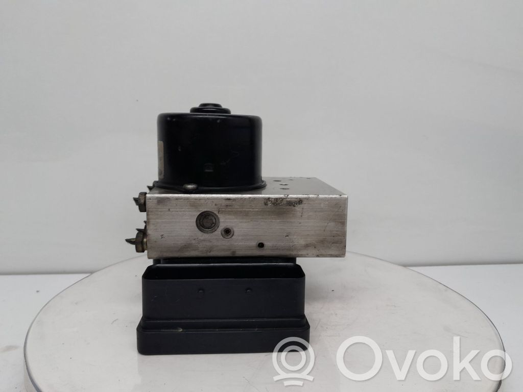 ABS Blokas   2M512C285AC,204681