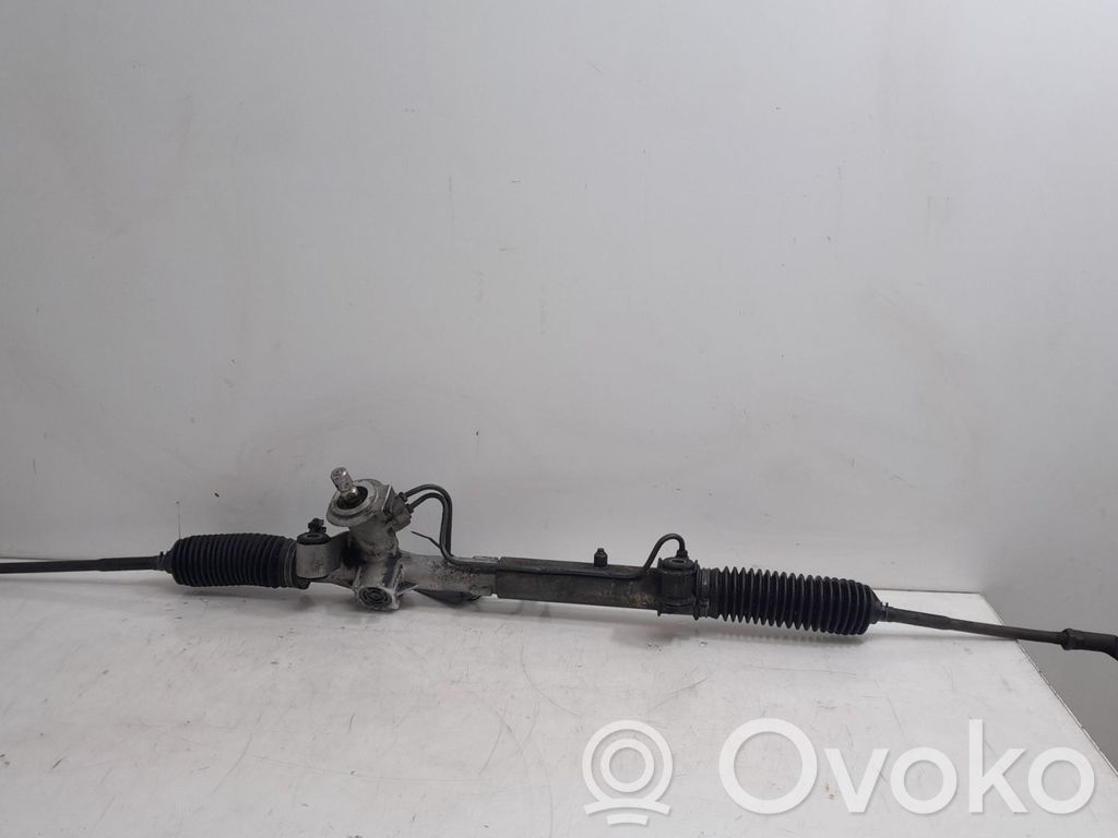 Vairo kolonėlė   98AG3A500AM,205586