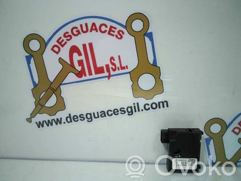 Sensor   1K0959654,47842
