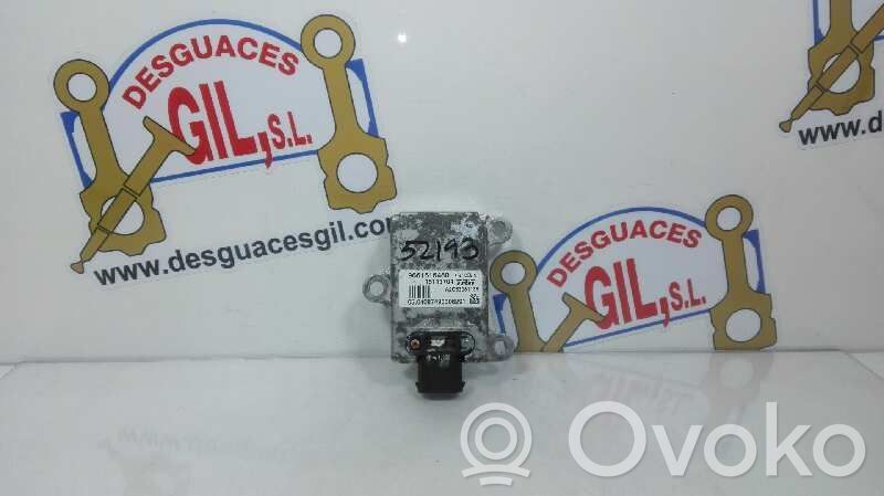 Sensor   9661616480,52193